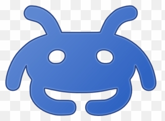 Magic Mail - Smiley Emoji
