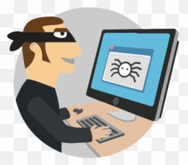 Hide login and admin page with wordpress plugin hide my wp - Hacker Social Engineering Png Emoji