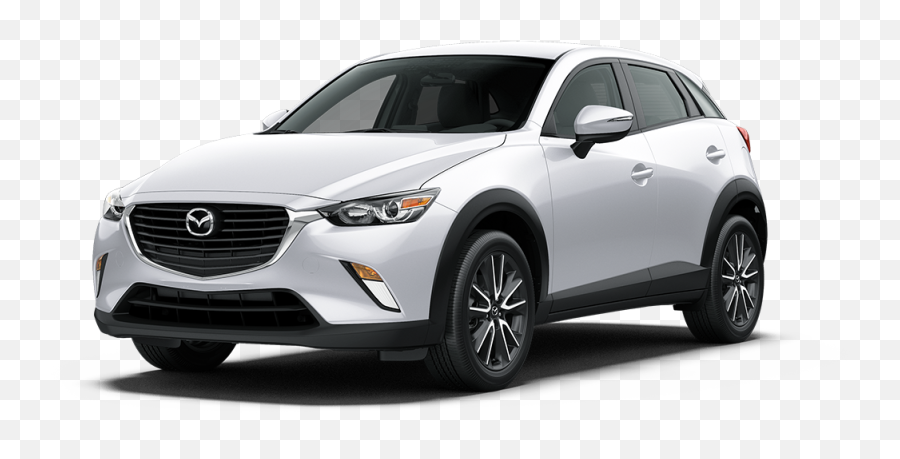 Mazda Cx - 5 Clipart 2020 Mazda Cx 3 Emoji,Cx Emoji