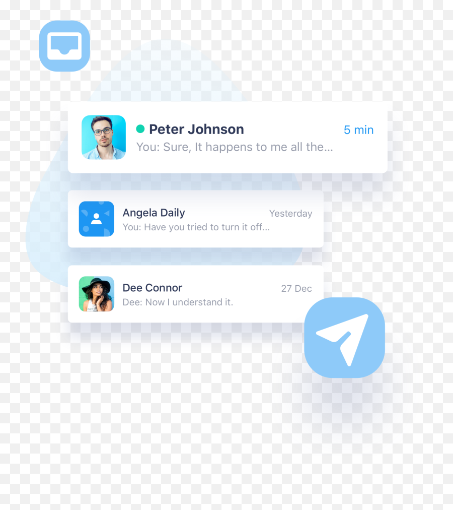 Two - Way Business Text Messaging Software Screenshot Emoji,I Miss You Emoji Text