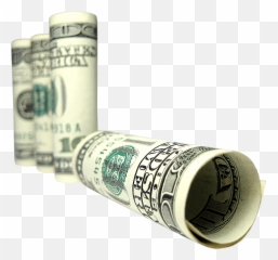 Money Transparent Png Money - 100 Dollar Bill Emoji,Dollar Bill Emoji