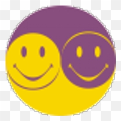 DJ dIrTy cHeEsE dirtycheese Twitter - Smiley Emoji