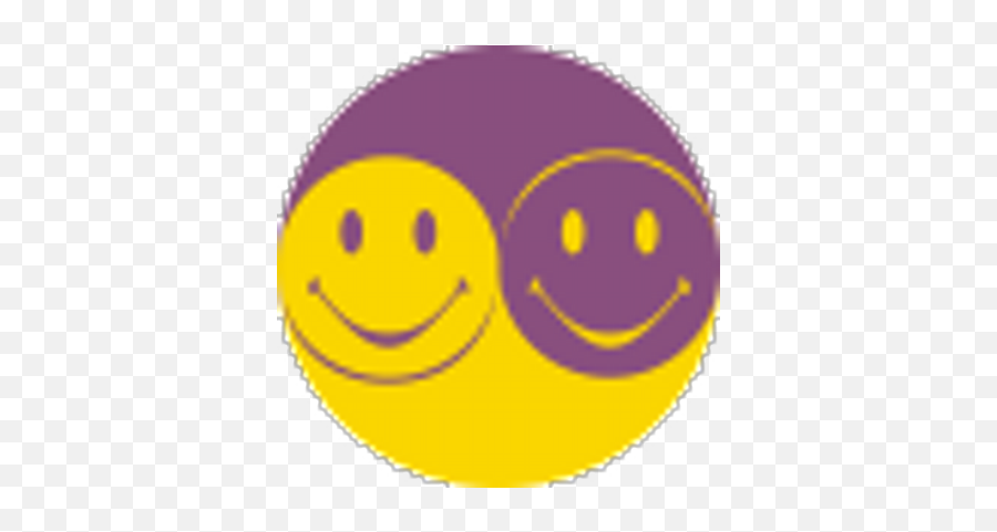 Dj Dirty Cheese Dirtycheese Twitter - Smiley Emoji,Dirty Emoticon