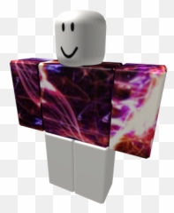 Hip Bear - Roblox Black Hazmat Suit Emoji