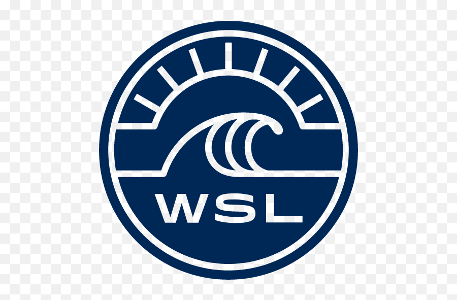 Oh Also What Was The Membership Gift Last Year And When Do - World Surf League Png Emoji,Vinyl Record Emoji