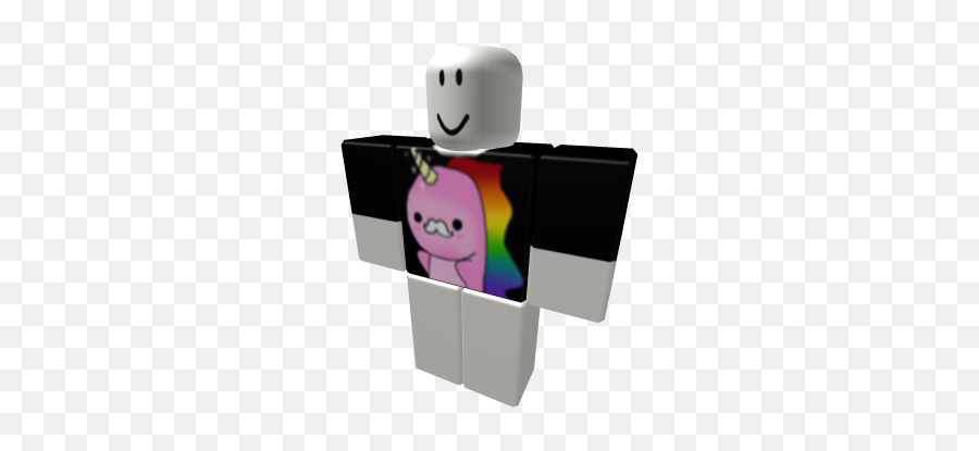 Free Unicorn - Roblox Oops Roblox Emoji,Yeezy Emoji