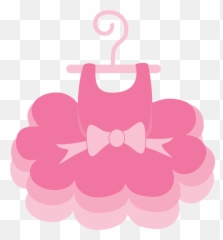 Ballet Clipart Tutu - Ballerina Clipart Emoji,Ballet Emoji
