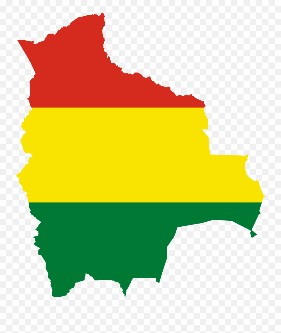 Open - Bolivia Png Emoji,Bolivian Flag Emoji