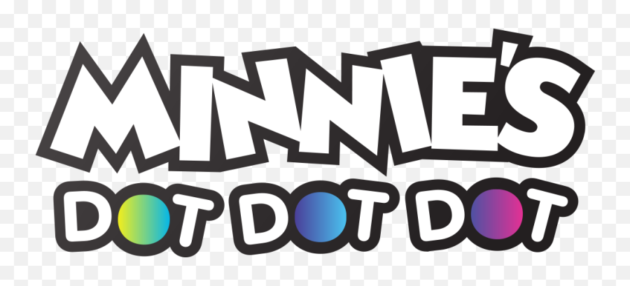 Minnieu0027s Match The Dots Disney Lol - Clip Art Emoji,Blue Dot Emoji