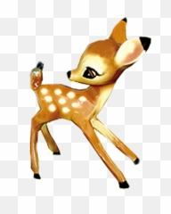 O o Töötukassa karjäärimess - Hertje Png Emoji