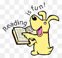 Free Pictures Of Reading Books Download Clip Art - Emoji