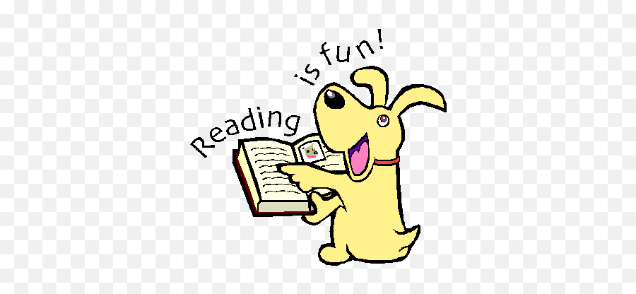 Free Pictures Of Reading Books Download Free Clip Art Free - Free Reading Clip Art Emoji,Emoji Reading A Book