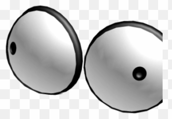 Derp Face Roblox Wikia Fandom - How To Redeem Roblox Promo Circle Emoji,Derp Emoticon