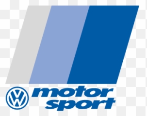 Volkswagen Vw Vector Logo Free Download - Vw Motorsport Logo Emoji,Vw Emoji