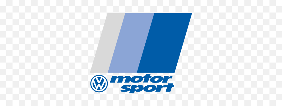 Volkswagen Vw Vector Logo Free Download - Vw Motorsport Logo Emoji,Vw Emoji