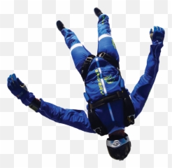 News - Extreme Sport Emoji