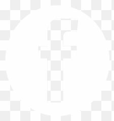 Largest Collection Of Free - Toedit Heil Stickers On Picsart Facebook Emoji,Heil Emoji
