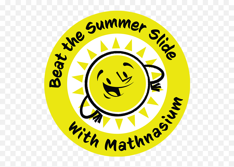 Math Tutoring That Works Mathnasium Of Round Rock Events Circle Emoji 
