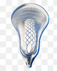 Weights Lacrosse Stick Transparent - Field Lacrosse Emoji,Lax Emoji