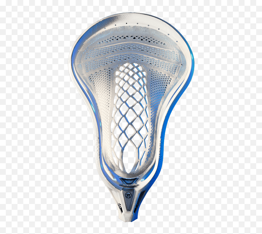 Weights Lacrosse Stick Transparent - Field Lacrosse Emoji,Lax Emoji