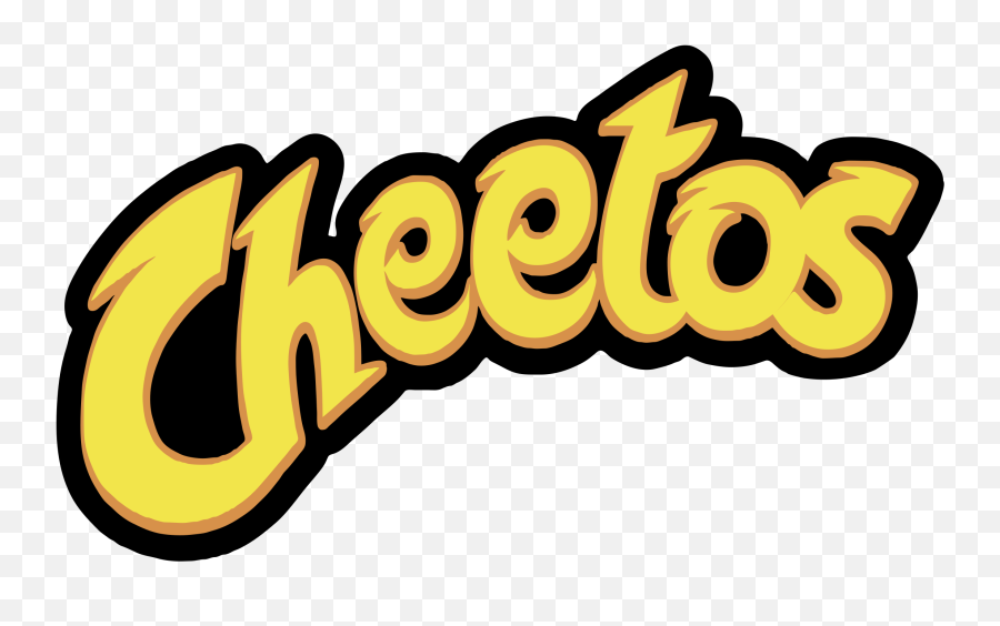 Chettos Logo - Logodix 766080 Png Images Pngio Hot Cheetos Name Emoji,Cheeto Emoji