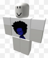 213 x SSK adult swim Shirt Huey - Roblox Template Emoji