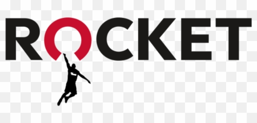 Will Quicken Loans just rebrand to Rocket Mortgage already - Traffic Sign Emoji