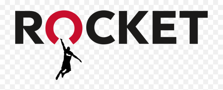 Will Quicken Loans Just Rebrand To Rocket Mortgage Already - Traffic Sign Emoji,Cavaliers Emoji