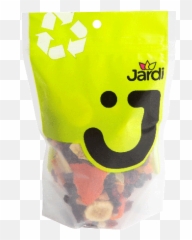 TC Transcontinental Packaging Steals the Show for - Plush Emoji