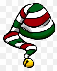 Halloween Sql Rnnr - Clip Art Emoji,Lurk Emoji