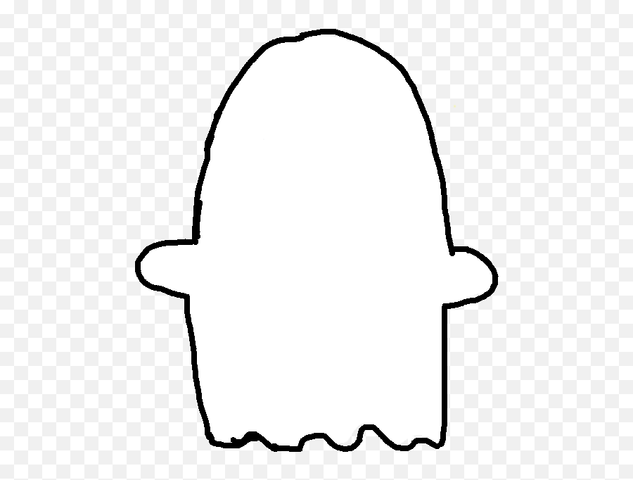 Ghost Maker Tynker - Clip Art Emoji,Waitress Emoji