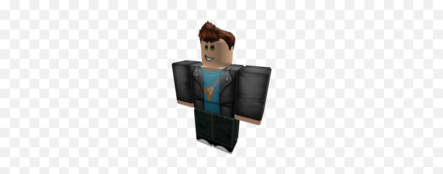 Profile - Roblox Roblox Fgteev Account Old Emoji,Punching Bag Emoji