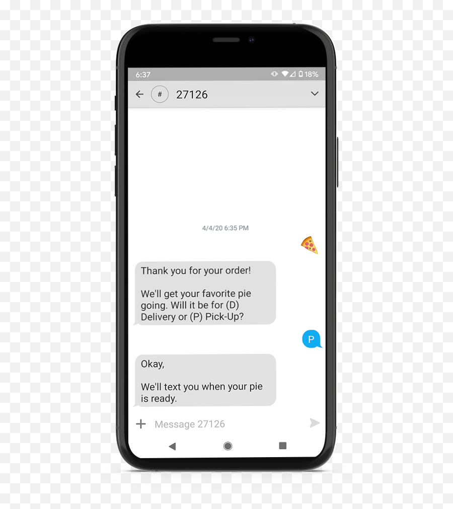Texting With Emoji Emoji Text Message Emoticons And Emoji - Screenshot,Emojis Using Keyboard Symbols