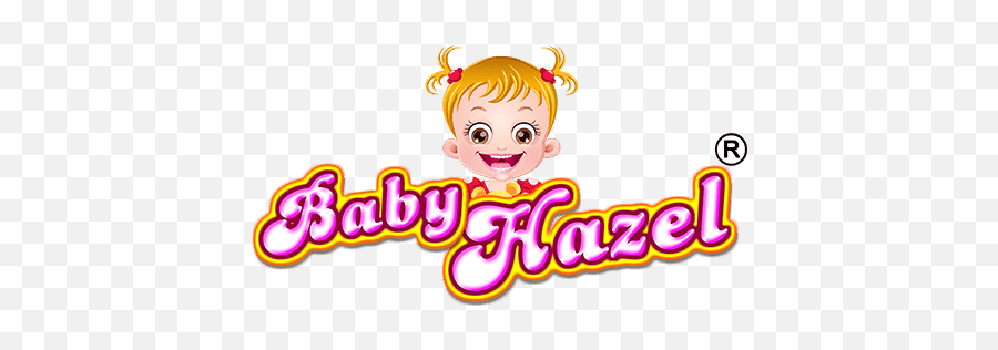Baby Hazel Newborn Baby - Baby Hazel Sick Care Emoji,Guess The Emoji Girl Magnifying Glass World