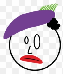 7 Officiële Nederlandse emoji - Clip Art