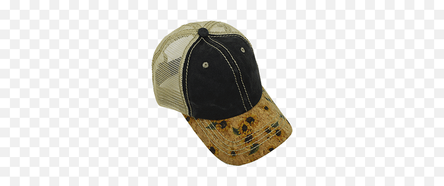 Baseball Cap For Women And Teen Girls Fashion Distressed - Baseball Cap Emoji,Goat Emoji Hat