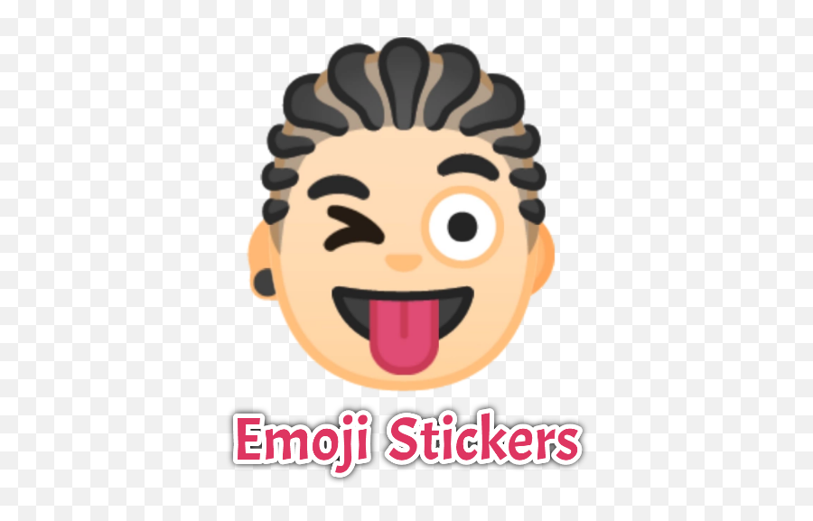 Wastickerapps Funny Emoji U0026 Troll Free Stickers - Happy,Troll Emoji