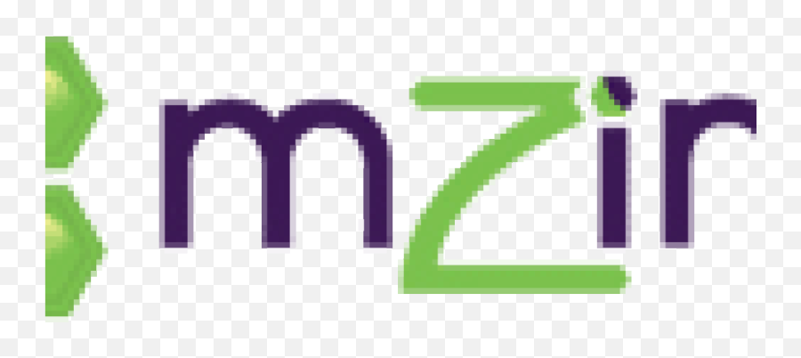 Mzinga Builds White Label Social Networks For Companies Video Emoji,Trans Flag Emoji