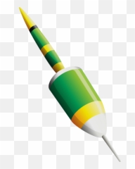 Fork clipart fish Transparent FREE for download - Fishing Float Png Emoji