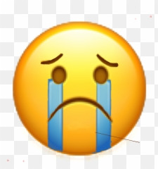 The Most Edited - Happy Emoji