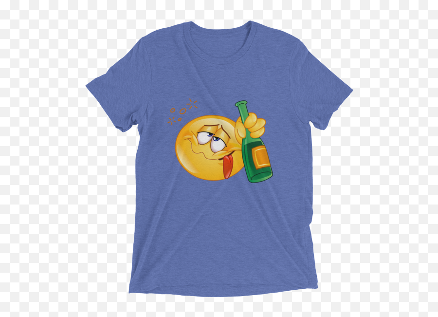 Drunk Emoji Shirts - New Groove Sweater,Emoji T Shirts