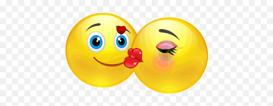 Xoxo Love Gif - Xoxo Love Kiss Discover U0026 Share Gifs Happy Emoji,Aww Emoji