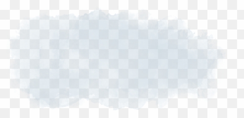 Cumulus Mist Fog Haze Sunlight - what causes referred pain Water Asthetic Png Emoji