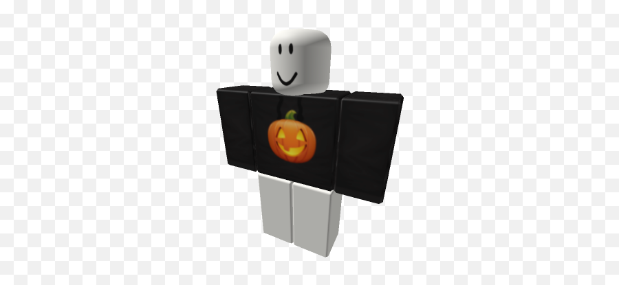 Pumpkin Shirt - Roblox Roblox Com Girls Cabelos Emoji,Pumpkin Emoticon