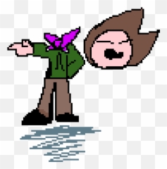 Pixilart - Fictional Character Emoji,Hewwo Emoji