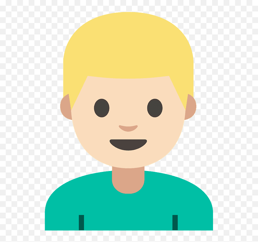 Man Emoji Clipart - Emoji Rubio,Man Emoji Png