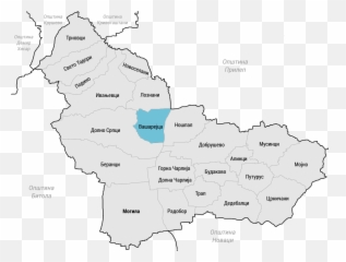 Municipality Of Mogila Emoji,Trap Emoji