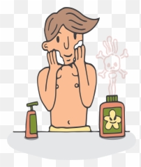 Hot clipart sensitivity Transparent FREE - Clean Emoji