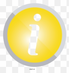 Activities Yellow Circle Font For Sales - Clipart Dot Emoji