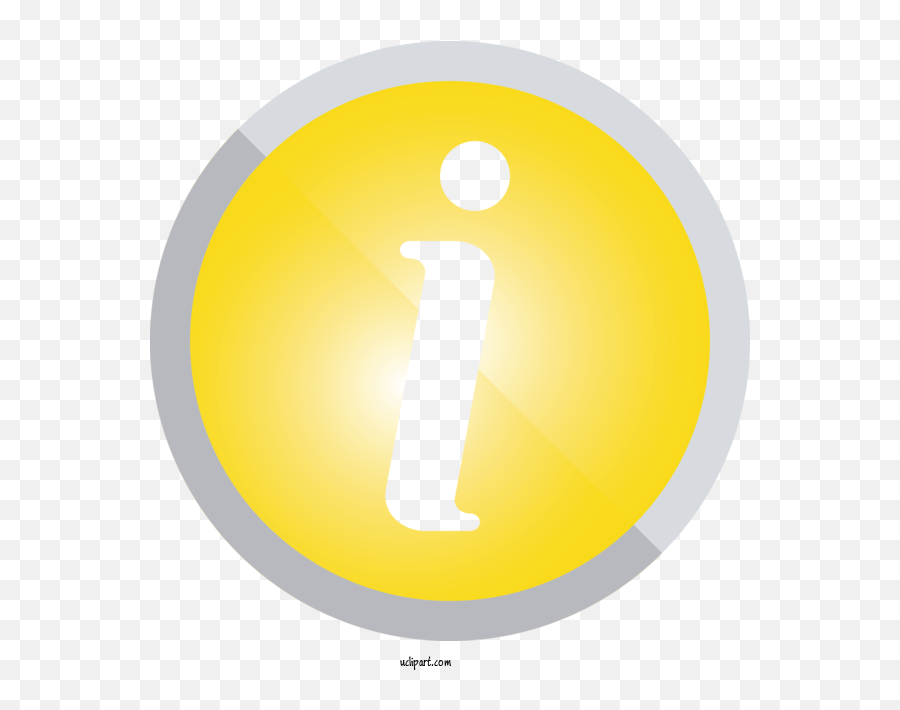 Activities Yellow Circle Font For Sales - Sales Clipart Dot Emoji,Circle With Arrow Emoji